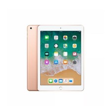 Apple iPad mini 2, Roségold