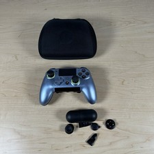 Scuf Gaming Vantage Controller