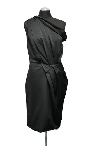 Hugo boss bleistiftkleid kleid - boss,