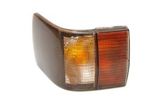 Audi 80 90 B3 Sedan Limo Avant