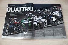 PS Sport Motorrad 05/2015