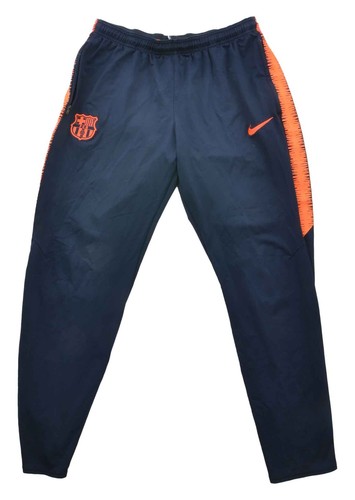 Barcelona 2010er training - barcelona,