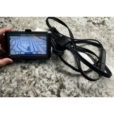 Garmin nuvi 255WT Automotive