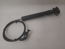 Rock shox reverb - rock-shox, stealth