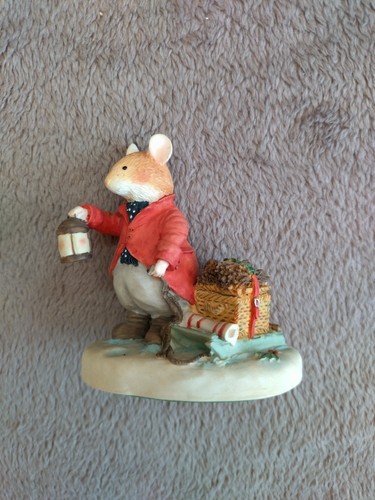 Villeroy boch foxwood - &, tales