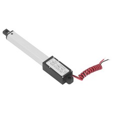 Elektrischer
