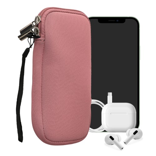 Handytasche neopren sleeve - handytasche,