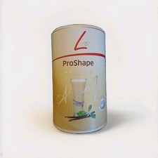Fitline ProShape Vanille Shake
