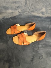 high heels, pumps damenschuhe