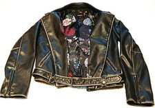 DESIGUAL Used Look Damen