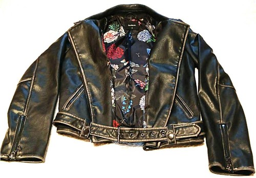 Desigual used look damen - desigual,