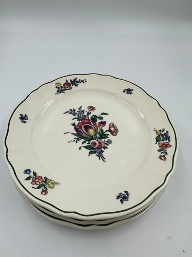 Villeroy boch alt straßburg - villeroy,