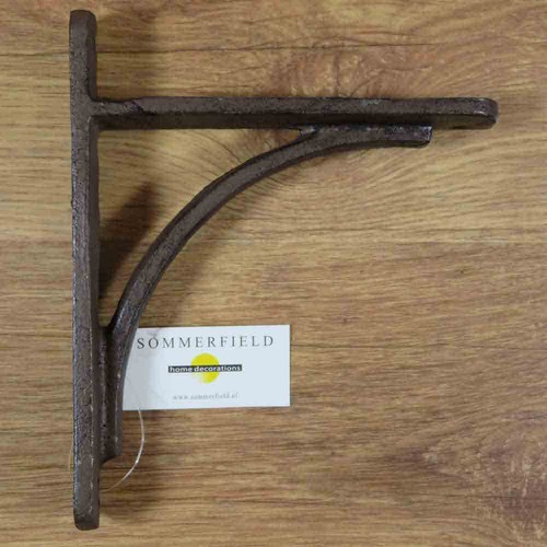 Regalwinkel wandwinkel winkel - regalwinkel,