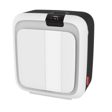 Boneco H700 Hybrid Humidifier