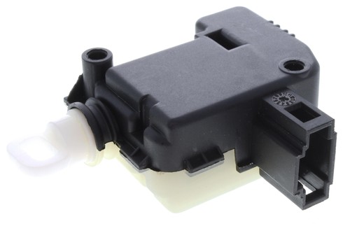 Vemo v10 1011 stellelement - v10-77-1011,