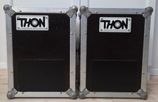 DJ Flight Case für Pioneer