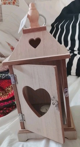 Laterne lampe licht - laterne,