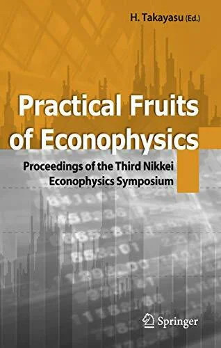 Practical fruits - practical, of