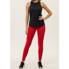 Nwt Norma Kamali Schräg