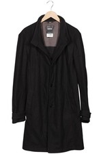 JOOP! Mantel Herren Winter Parka Winterjacke Gr. EU 54 Kaschmir Baum... #td30yyo