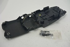 Triumph Street Triple 675 R RX