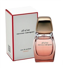 Narciso Rodriguez All of Me