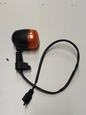 Pfeil Hinten Rechts Right Rear Blinker Flasher Yamaha Aerox 50 97-98 bt0422