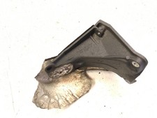 VW Golf 3 4 Cabrio 1.8L