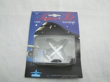 929/7 Schabak Pan Am Express