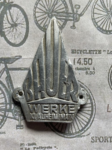 Fahrrad schutzblech - fahrrad-, schutzblech-