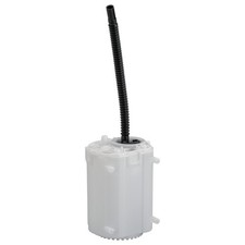 Schlingertopf Kraftstoffpumpe