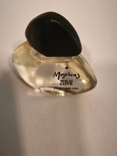 Moschus   Wild Love  6 ml