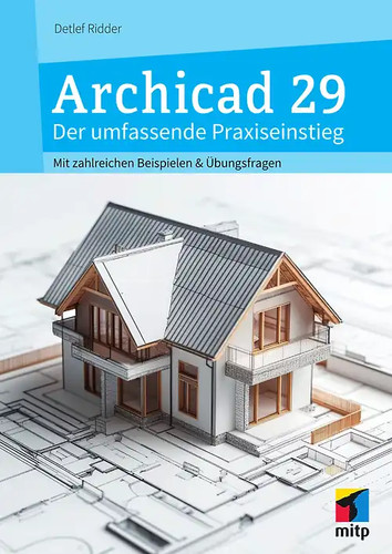 Archicad - , 29