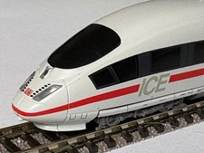 Arnold HN2416  8-tlg. Zugset