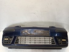 Stoßstange vorne Volkswagen Golf Plus V 1.4 16V