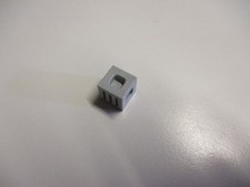 Playmobil 30202430 Würfel