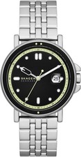 Skagen NA SKW6919