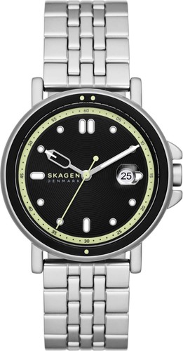 Skagen skw6919 - na,