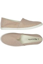 Tamaris Halbschuh Damen