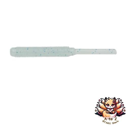 Neu ecogear rockfish master - ecogear,
