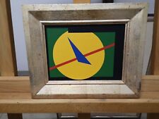  Gemälde des Berliner