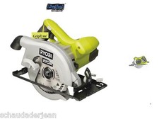 Ryobi EWS 1150 RS