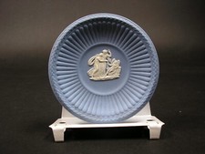 WEDGWOOD JASPERWARE*KLEINER