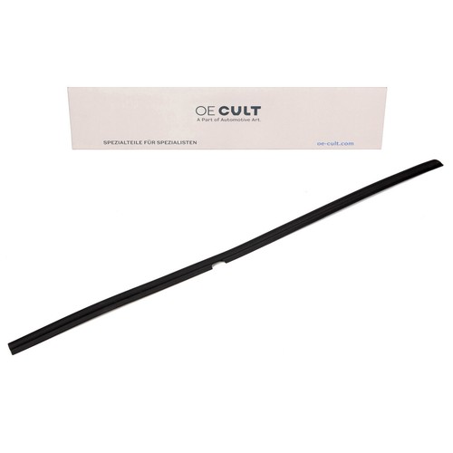 Cult fensterschachtleiste - oe-cult,