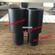 Microscopic Eyepiece Nikon CF