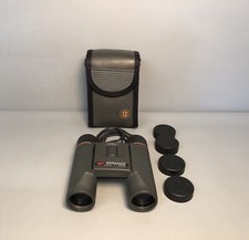 Bresser | Fernglas Handy 7x25