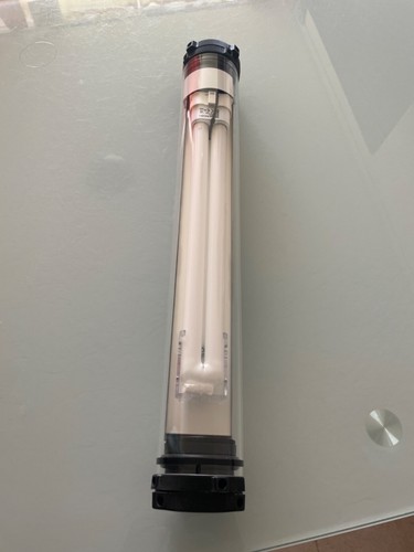 Waldmann rl70c 124 112005 - rl70c-124, s,