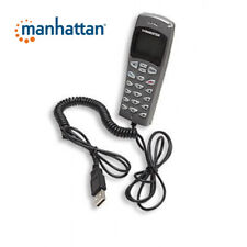MANHATTAN - USB TELEFON -