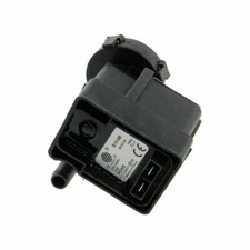 Hanyu Pumpe Auspuffanlage 13W