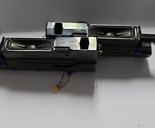 Lautsprecher Samsung Speaker  BN96 39964A TV UE49KU6459U